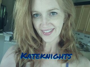 Kateknights