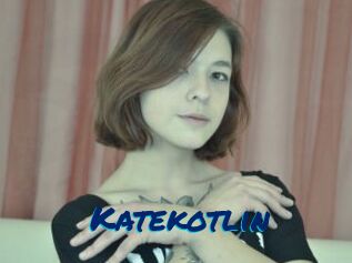 Katekotlin