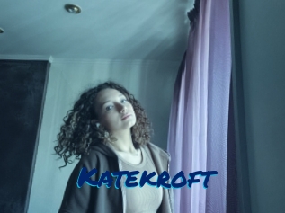 Katekroft