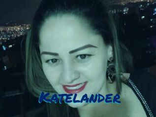 Katelander