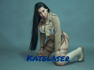 Katelaser
