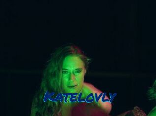 Katelovly