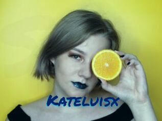 Kateluisx