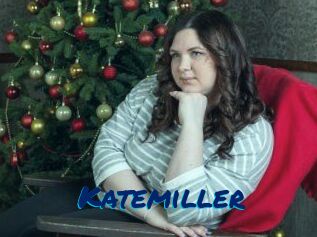 Katemiller