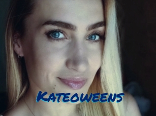 Kateoweens