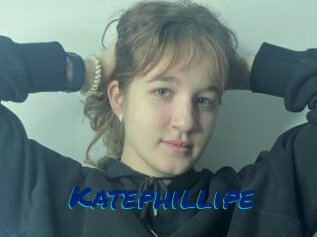 Katephillipe