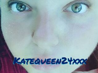 Katequeen24xxx
