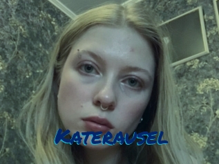 Katerausel