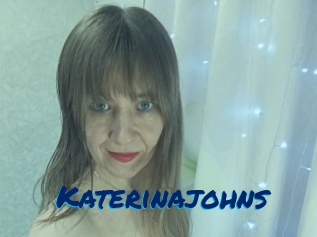 Katerinajohns