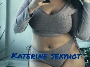 Katerine_sexyhot