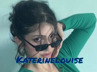Katerinelouise