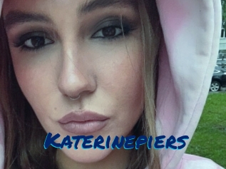 Katerinepiers