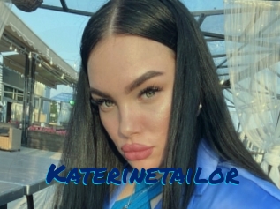 katerinetailor Sexe City