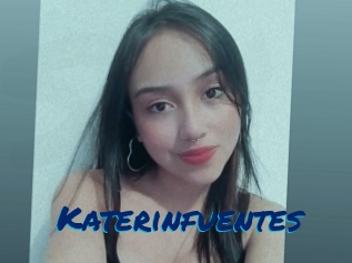 Katerinfuentes