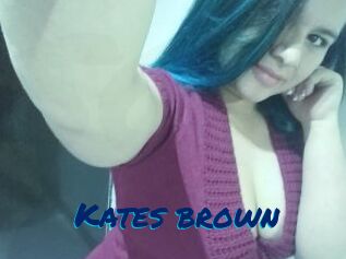 Kates_brown