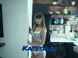 Kateshine