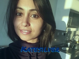 Katesilver