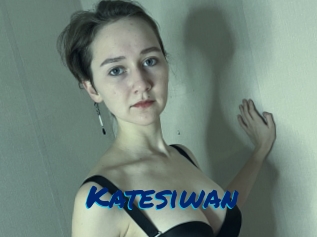 Katesiwan