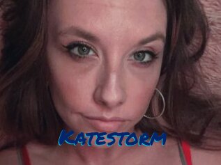 Katestorm