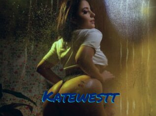 Katewestt