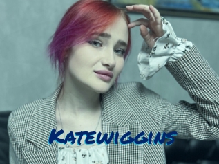 Katewiggins