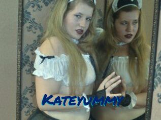 Kateyummy