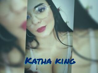 Katha_king