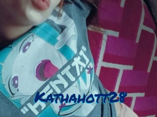 Kathahott28