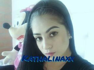 Kathalinaxx