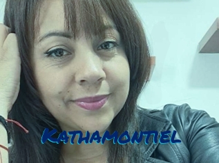 kathamontiel Sexe City