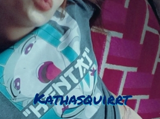 Kathasquirrt