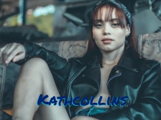 Kathcollins
