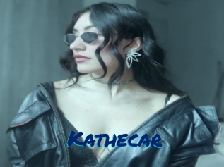 Kathecar