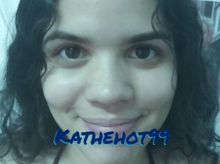 Kathehot99