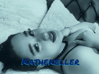 Kathekeller