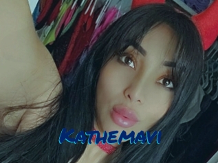 Kathemavi