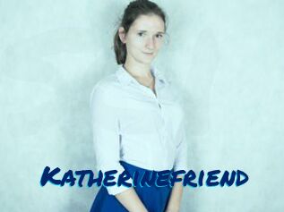 katherinefriend Sexe City