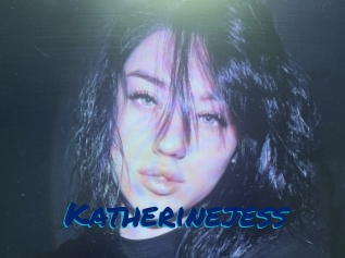 Katherinejess