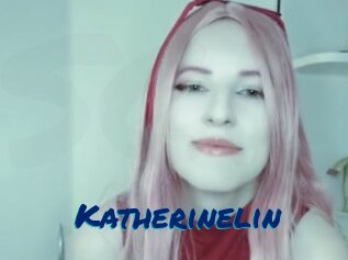 Katherinelin