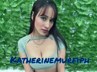 Katherinemurfiph