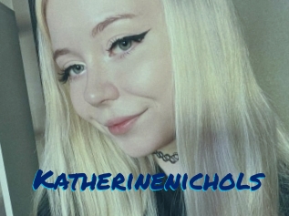Katherinenichols