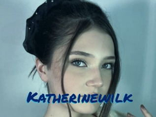 Katherinewilk