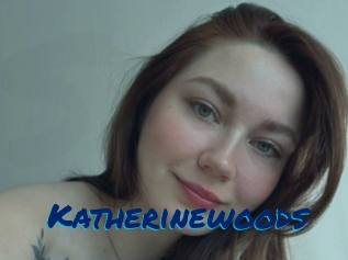 Katherinewoods