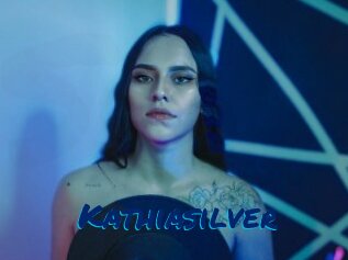 Kathiasilver
