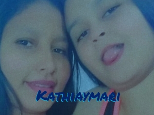 Kathiaymari