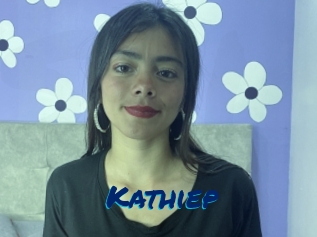 Kathiep