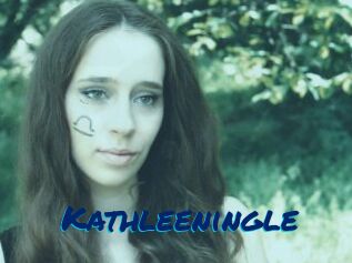 Kathleeningle