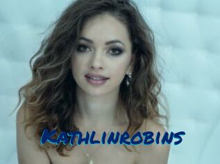 Kathlinrobins