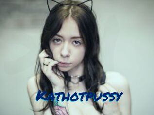 Kathotpussy
