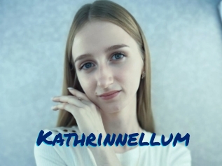 Kathrinnellum